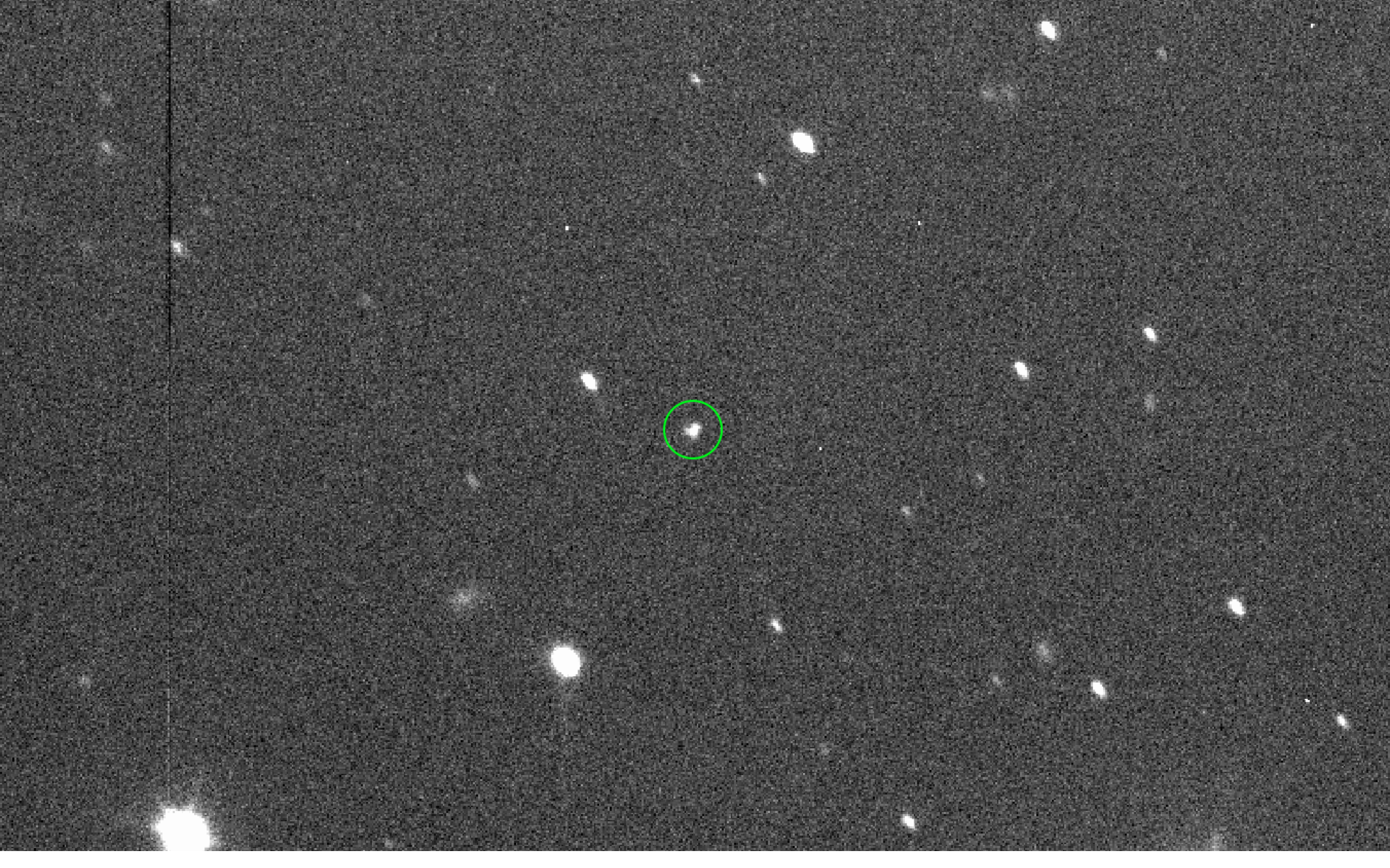 A farewell to BepiColombo after the flyby with the Earth 