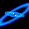 Black holes: a new theory is coming
