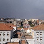 Catania observatory meets prisoners