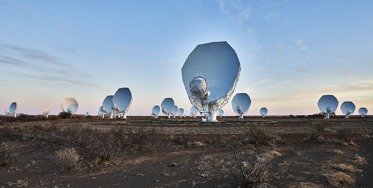 SKA-MeerKat_Telescope_05.jpg