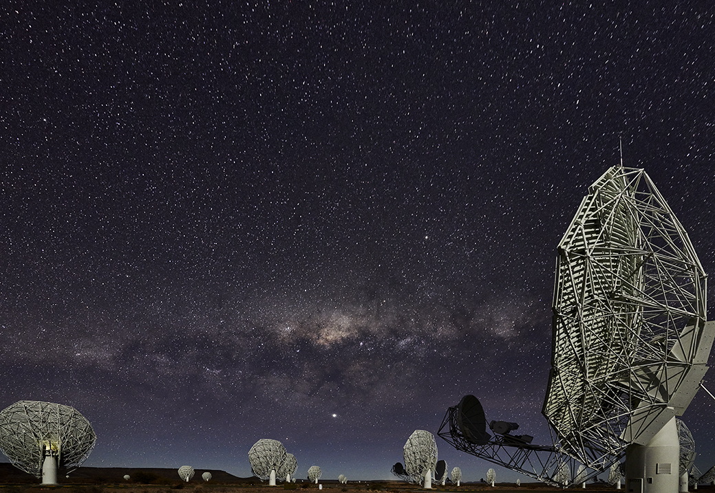SKA-MeerKat_Telescope_10.jpg