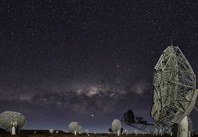 SKA-MeerKat_Telescope_10.jpg
