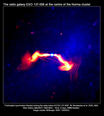 eso137-006_xray_radio.png