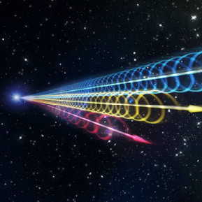 Fast Radio Burst, an open question