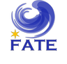 FATE: forecasting optical turbulence to push the Very Large Telescope to its full potential