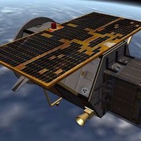 Fifty thousand orbits for AGILE, the all-Italian satellite