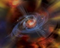 A 3D step towards sorting out the Gamma-Ray Bursts zoo 