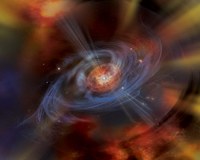 A 3D step towards sorting out the Gamma-Ray Bursts zoo 