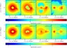 GRB-SN Association within the Binary-Driven Hypernova Model