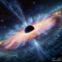 Unlocking the secrets of the first Quasars: how they defy the laws of Physics to grow