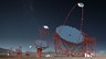 INAF hosts the preliminary round to set up  the Cherenkov Telescope Array Observatory-ERIC