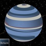 Kepler Explorer App: Planets At Your Fingertips