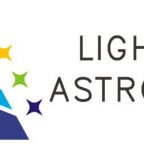 Light in Astronomy 2017