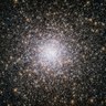 NGC 362D: TWO RECORD-BREAKING FINDINGS SHED LIGHT ON THE EVOLUTION OF MILLISECOND PULSARS