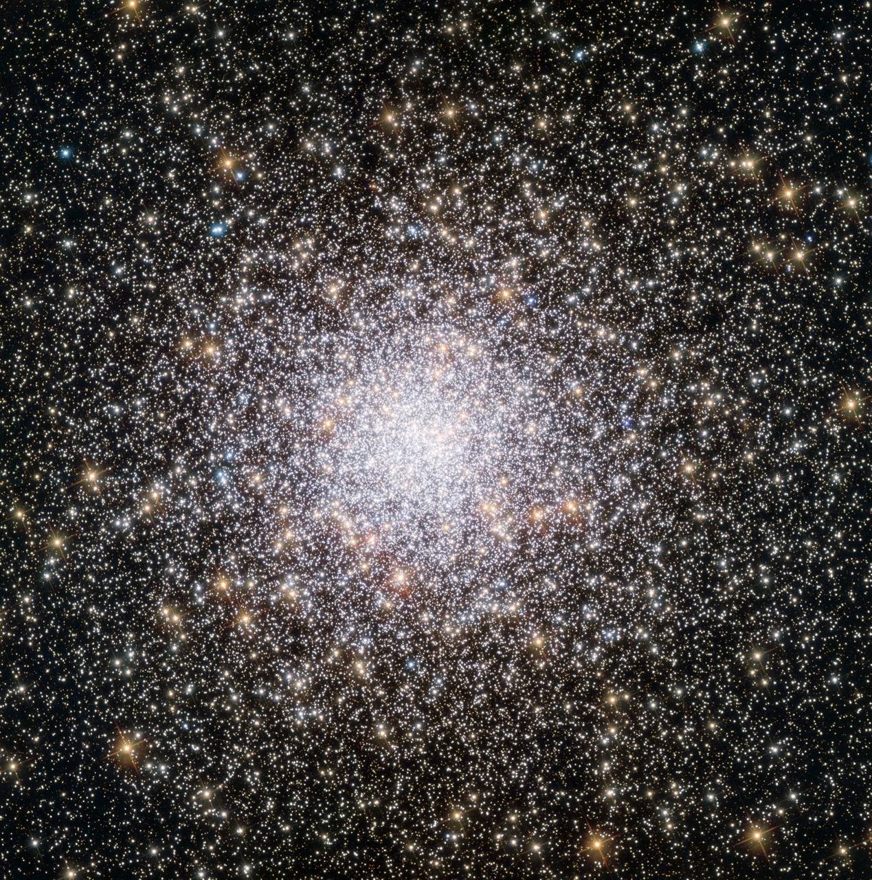 NGC 362D: TWO RECORD-BREAKING FINDINGS SHED LIGHT ON THE EVOLUTION OF MILLISECOND PULSARS