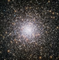 NGC 362D: TWO RECORD-BREAKING FINDINGS SHED LIGHT ON THE EVOLUTION OF MILLISECOND PULSARS