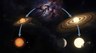 PLANETARY SYSTEMS, TWO DISTINCT FAMILIES: THE HOST STAR LEAVES ITS SIGNATURE