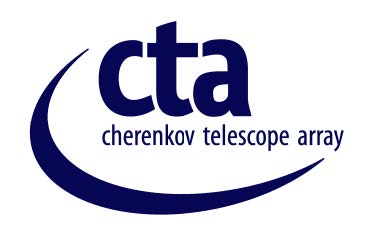 Position of the Director General for the Cherenkov Telescope Array Observatory