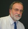 Prof. Nichi D'Amico, President of the Italian National Institute for Astrophysics passed away at 67
