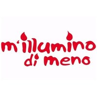 Risparmio e vedo il cielo. INAF joins the “M’illumino di meno” campaign