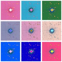 RR Lyrae variables as beacons to investigate the early formation of the Milky Way 