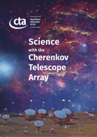 Science with the Cherenkov Telescope Array