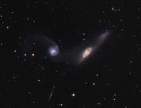 Classifying Seyfert Galaxies with Deep Learning