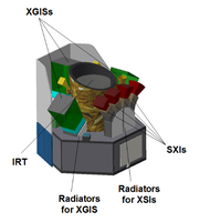 THESEUS: a new window on the early Universe and the multi-messenger transient sky