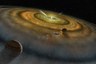 Vesta, tell us about the childhood of the Solar System Vesta, tell us about the childhood of the Solar System