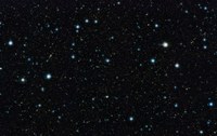 VISTA Stares Deep into the Cosmos
