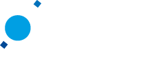 inaf