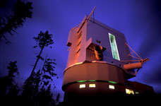 Icona cupola LBT