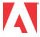 adobe