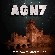 AGN7.JPG