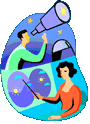 L'ASTRONOMO RISPONDE