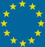 UE