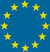 UE