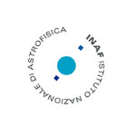 cerchietto_inaf