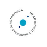 cerchietto_inaf