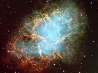 crab_nebula