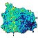 ischia-cmb.jpg