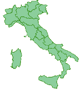 italia