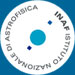 loghetto_circ