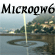 micro6.gif