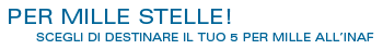 millestelle.gif