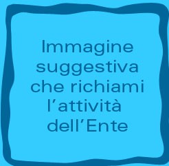 presentazione