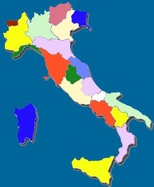 mappa_italia