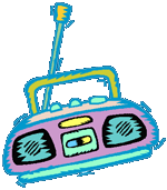 registratore