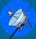 satellite