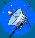 satellite